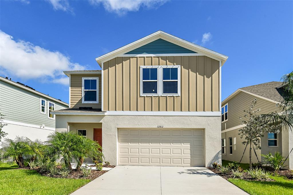 1731 Vanilla St - 1731 Vanilla St, Lake Hamilton, FL 33851 Luxury Property | Jose Angel Pina