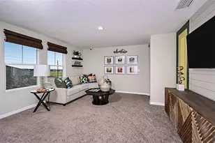 1723 Vanilla St, Lake Hamilton, FL 33851 - Photo 23