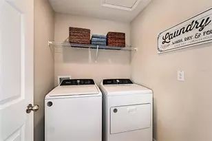 1723 Vanilla St, Lake Hamilton, FL 33851 - Photo 25
