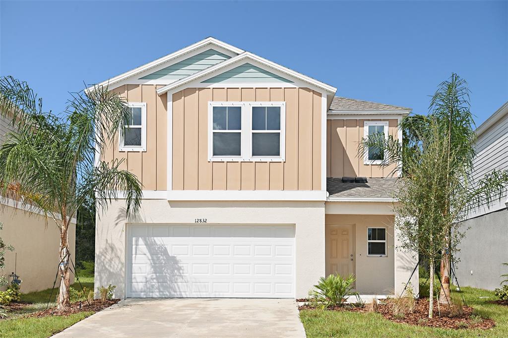 1723 Vanilla St - 1723 Vanilla St, Lake Hamilton, FL 33851 Luxury Property | Jose Angel Pina