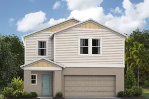 4571 Riverbend Blvd, Haines City, FL 33844 - Photo 1