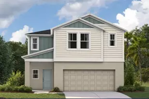 6047 Prairie Run, Haines City, FL 33844 - Photo 1