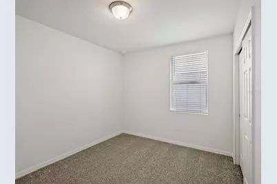 3932 Giorgio Drive, Winter Haven, FL 33884 - Photo 9