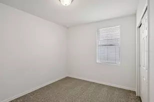 3932 Giorgio Dr, Winter Haven, FL 33884 - Photo 9