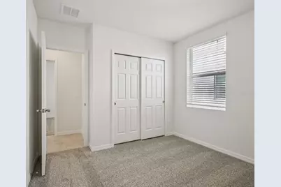 3932 Giorgio Drive, Winter Haven, FL 33884 - Photo 11