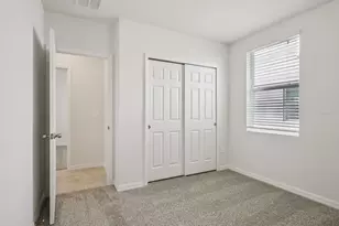 3932 Giorgio Dr, Winter Haven, FL 33884 - Photo 11