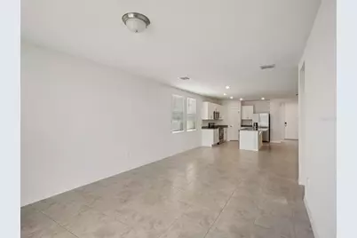 3932 Giorgio Drive, Winter Haven, FL 33884 - Photo 5