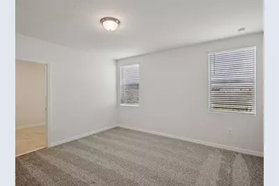 3932 Giorgio Drive, Winter Haven, FL 33884 - Photo 7