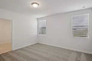 3932 Giorgio Dr, Winter Haven, FL 33884 - Photo 7