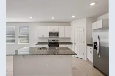 3932 Giorgio Drive, Winter Haven, FL 33884 - Photo 3