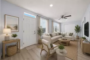 2401 Ecuadorian Way, Clearwater, FL 33763 - Photo 13