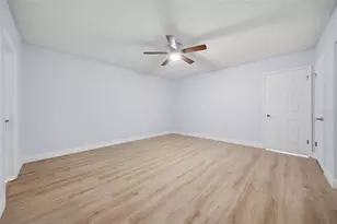 2401 Ecuadorian Way, Clearwater, FL 33763 - Photo 17