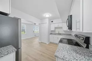 2401 Ecuadorian Way, Clearwater, FL 33763 - Photo 11