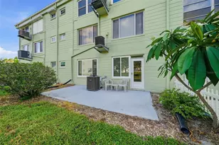 2401 Ecuadorian Way, Clearwater, FL 33763 - Photo 23
