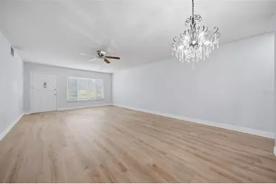 2401 Ecuadorian Way #19, Clearwater, FL 33763 - Photo 5
