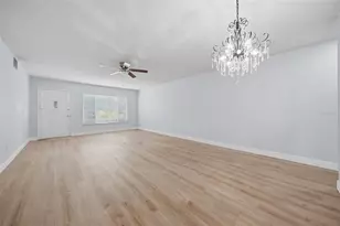 2401 Ecuadorian Way, Clearwater, FL 33763 - Photo 5