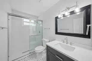 2401 Ecuadorian Way, Clearwater, FL 33763 - Photo 19