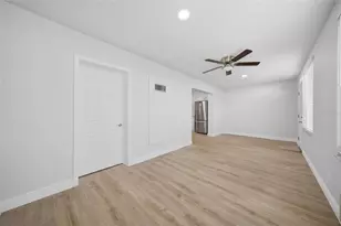 2401 Ecuadorian Way, Clearwater, FL 33763 - Photo 13