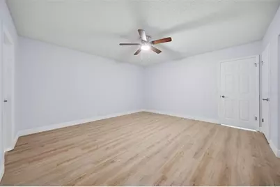 2401 Ecuadorian Way #19, Clearwater, FL 33763 - Photo 15