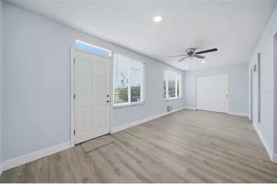 2401 Ecuadorian Way #19, Clearwater, FL 33763 - Photo 11