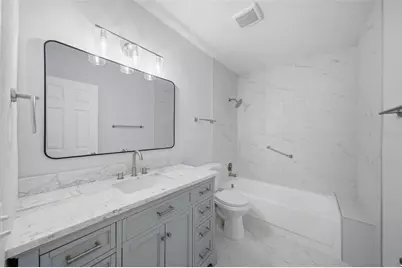 2401 Ecuadorian Way #19, Clearwater, FL 33763 - Photo 19