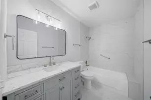 2401 Ecuadorian Way, Clearwater, FL 33763 - Photo 19