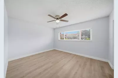 2401 Ecuadorian Way #19, Clearwater, FL 33763 - Photo 17