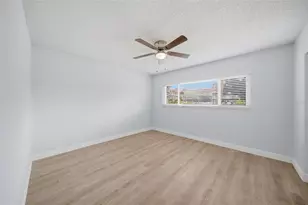 2401 Ecuadorian Way, Clearwater, FL 33763 - Photo 17