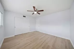 2401 Ecuadorian Way, Clearwater, FL 33763 - Photo 21