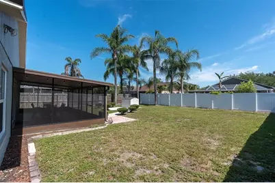 11113 Bloomington Drive, Tampa, FL 33635 - Photo 23