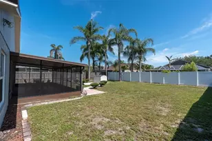 11113 Bloomington Dr, Tampa, FL 33635 - Photo 23