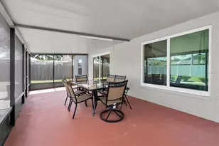 11113 Bloomington Dr, Tampa, FL 33635 - Photo 21
