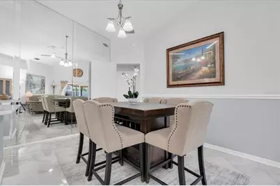 11113 Bloomington Drive, Tampa, FL 33635 - Photo 5