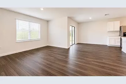 3114 Viceroy Court, Kissimmee, FL 34759 - Photo 3