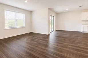 3114 Viceroy Ct, Kissimmee, FL 34759 - Photo 3