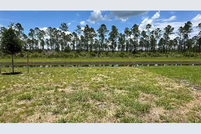 3114 Viceroy Court, Kissimmee, FL 34759 - Photo 13