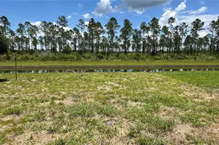 3114 Viceroy Ct, Kissimmee, FL 34759 - Photo 13