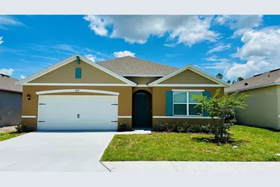 3114 Viceroy Court, Kissimmee, FL 34759 - Photo 1