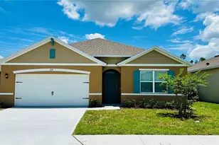 3114 Viceroy Ct, Kissimmee, FL 34759 - Photo 1