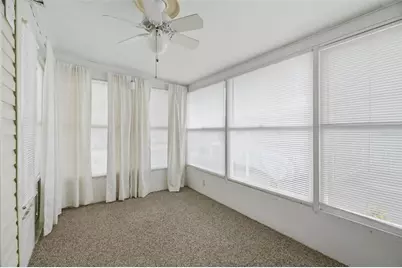 6826 Mount Orange Drive NE #383, Saint Petersburg, FL 33702 - Photo 13