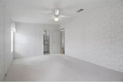 6826 Mount Orange Drive NE #383, Saint Petersburg, FL 33702 - Photo 23