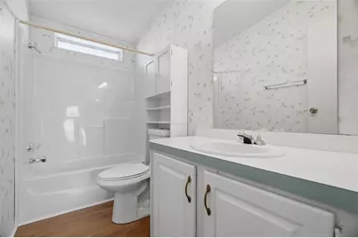 6826 Mount Orange Drive NE #383, Saint Petersburg, FL 33702 - Photo 29