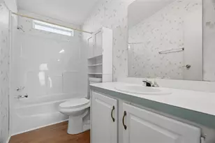 6826 Mt Orange Dr NE, Saint Petersburg, FL 33702 - Photo 29