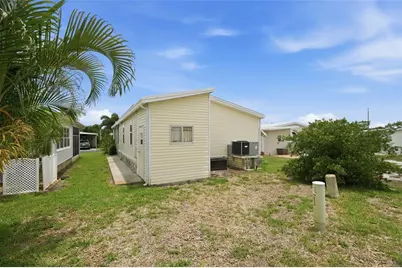 6826 Mount Orange Drive NE #383, Saint Petersburg, FL 33702 - Photo 35