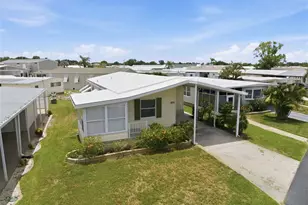 6826 Mt Orange Dr NE, Saint Petersburg, FL 33702 - Photo 17