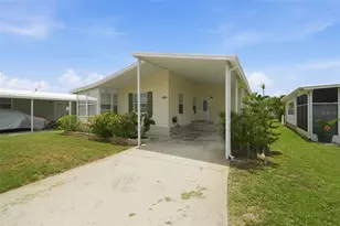6826 Mt Orange Dr NE, Saint Petersburg, FL 33702 - Photo 37