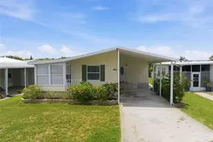 6826 Mt Orange Dr NE, Saint Petersburg, FL 33702 - Photo 1