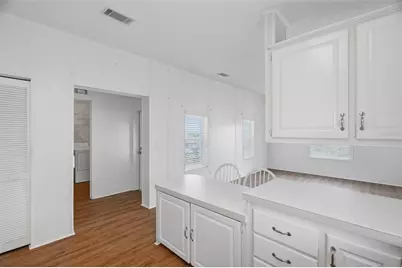 6826 Mount Orange Drive NE #383, Saint Petersburg, FL 33702 - Photo 17
