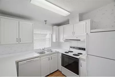 6826 Mount Orange Drive NE #383, Saint Petersburg, FL 33702 - Photo 15