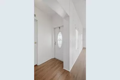 6826 Mount Orange Drive NE #383, Saint Petersburg, FL 33702 - Photo 31